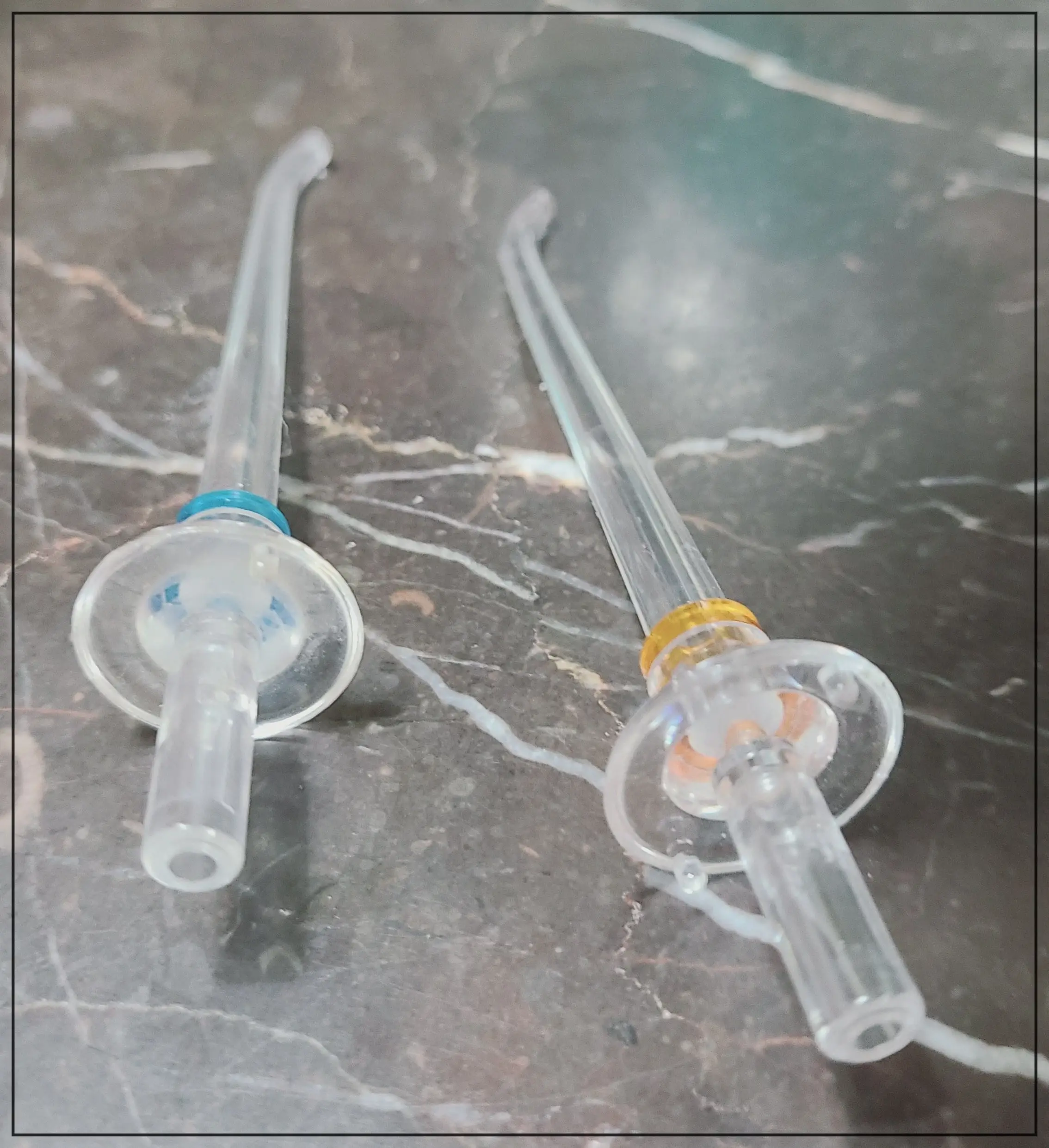 치아교정-아쿠아픽-제트팁