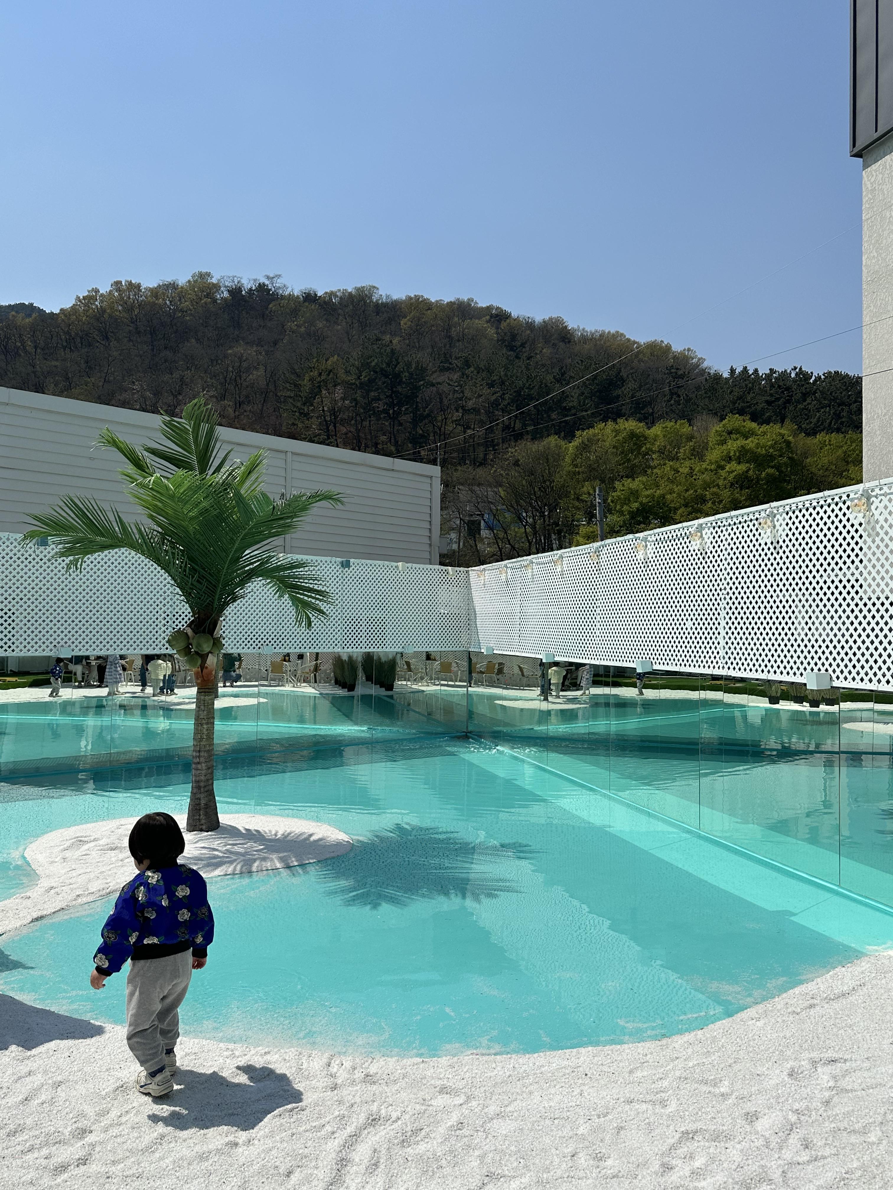 대구신상카페 봉덕동카페 애하인앞산 01