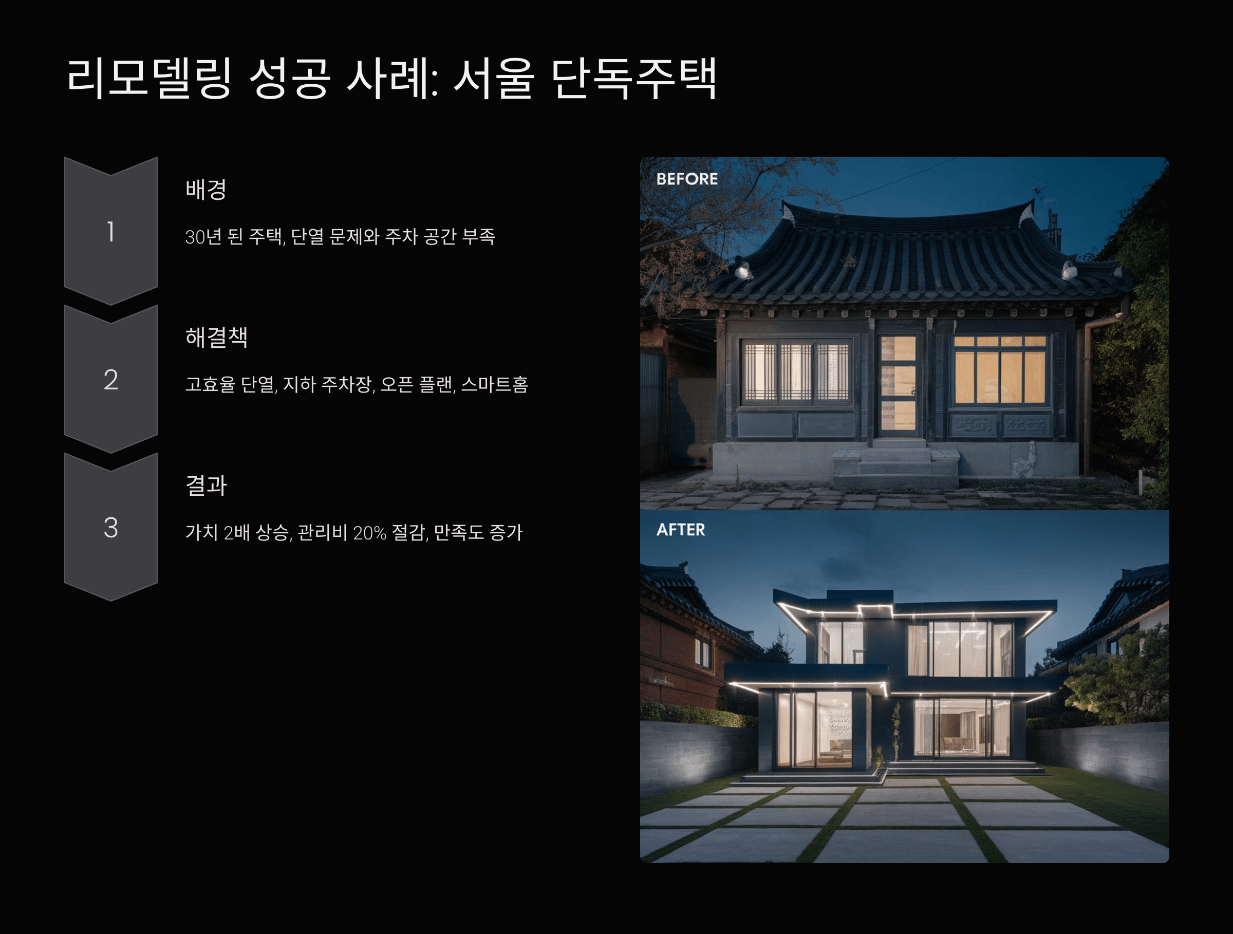 리모델링_전후_사진