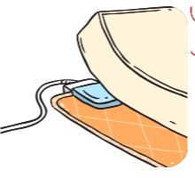 난방용품 피해 유형&amp;#44; 대처방법&amp;#44; 신고