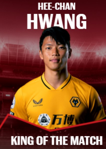 김건희-손흥민-황희찬