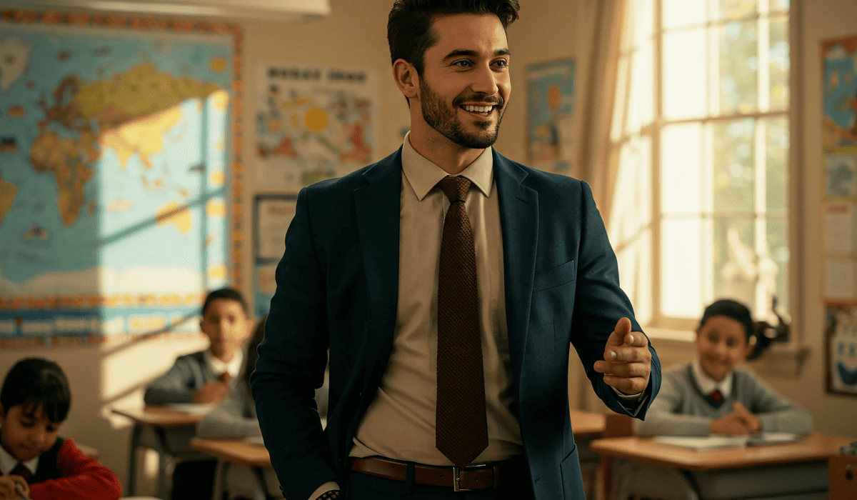 근로_장려금_신청자격_14