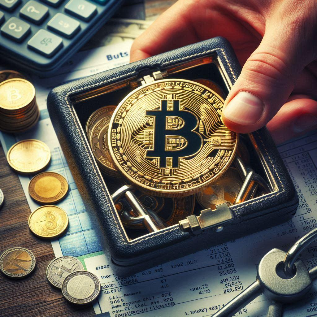 르노코리아 파업