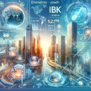 IBK 기업은행 024110 배당 매력 배당금 배당일 실적 20