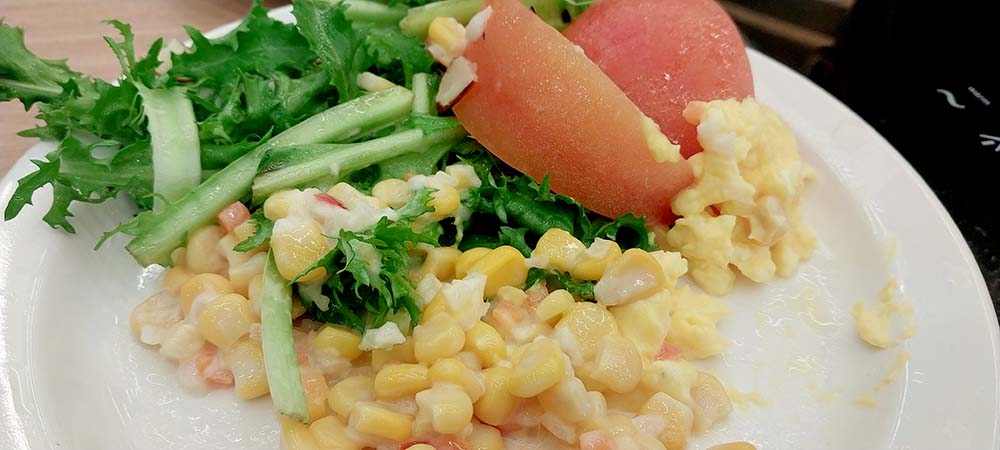 서귀포 가성비맛집 샤브올데이