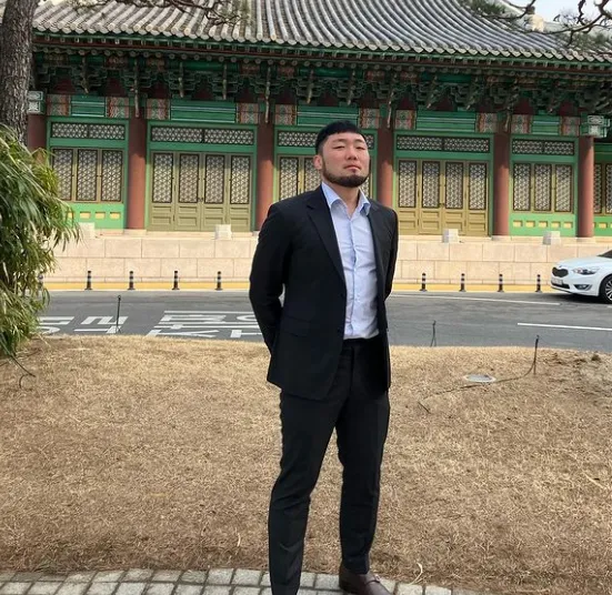 강철부대3-특전사-박문호-인스타