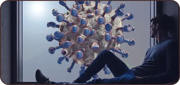 백일해 증상 및 치료 (+격리기간)