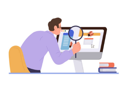 아데노 바이러스