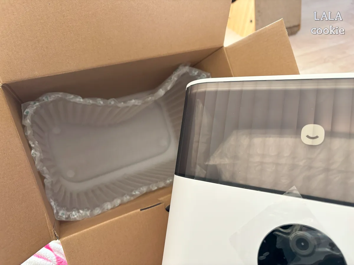 고양이-자동급식기-추천-포장-잘-되어-있음