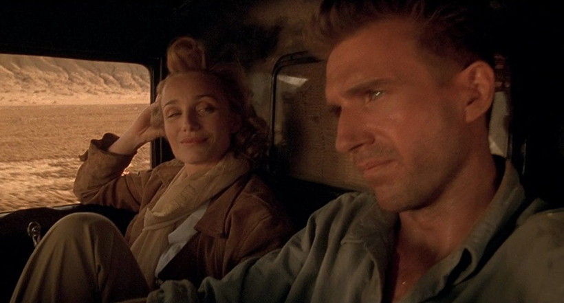 잉글리쉬-페이션트-스틸컷5