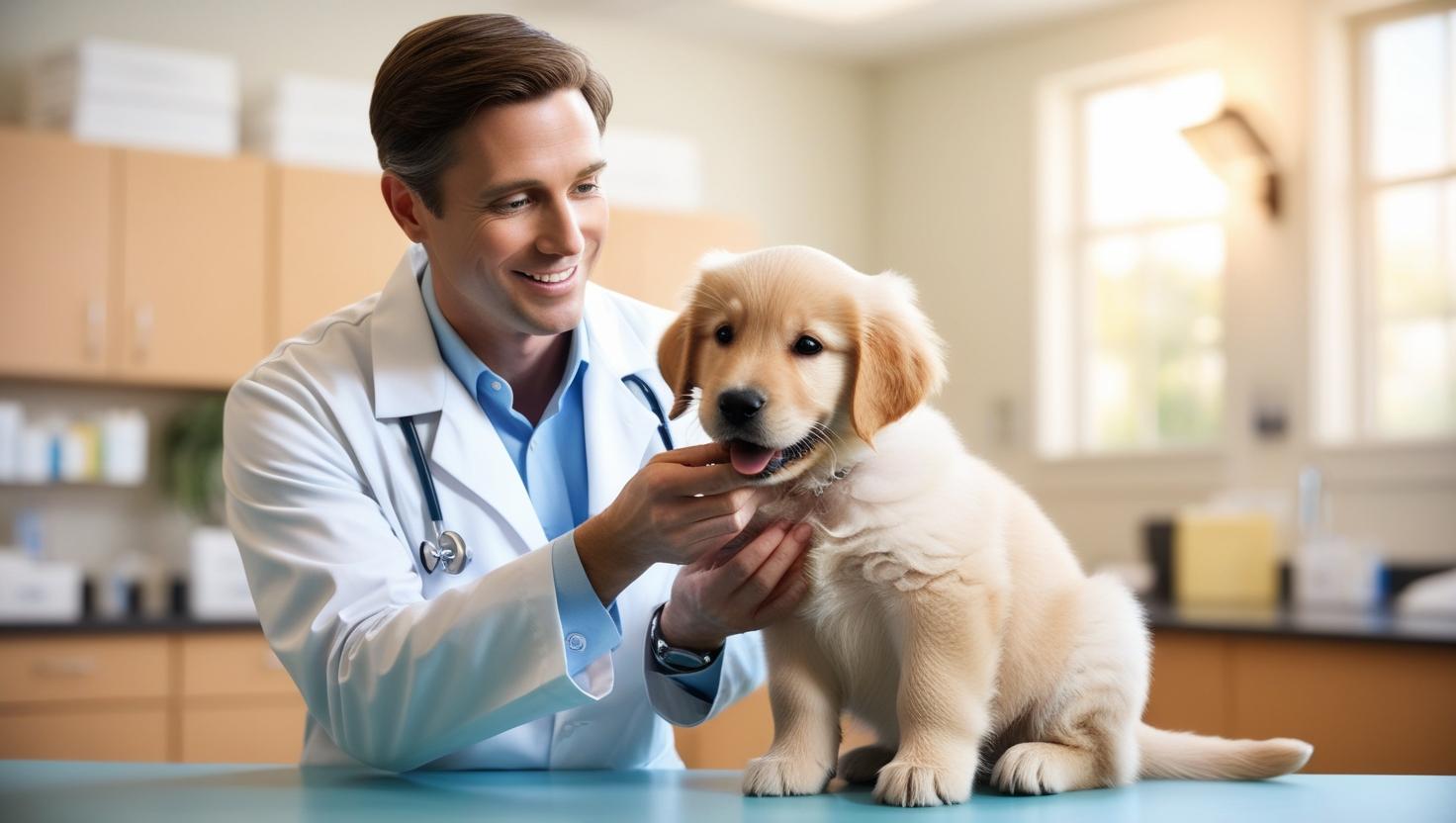 동물보건사 자격증 무료 취득