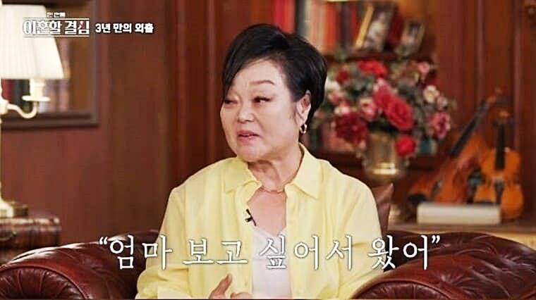 요리연구가-이혜정
