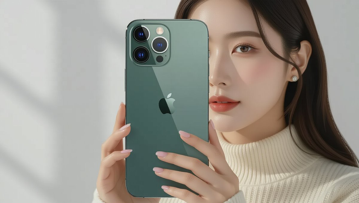 아이폰 17 시리즈: 출시일, 디자인, 스펙, 색상 총정리