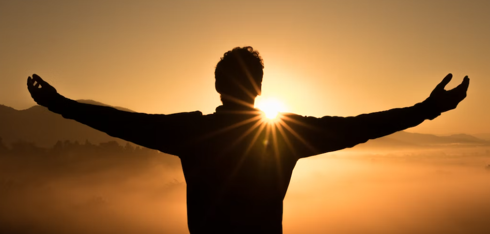 5. 자신의 목표와 방향을 설정하기