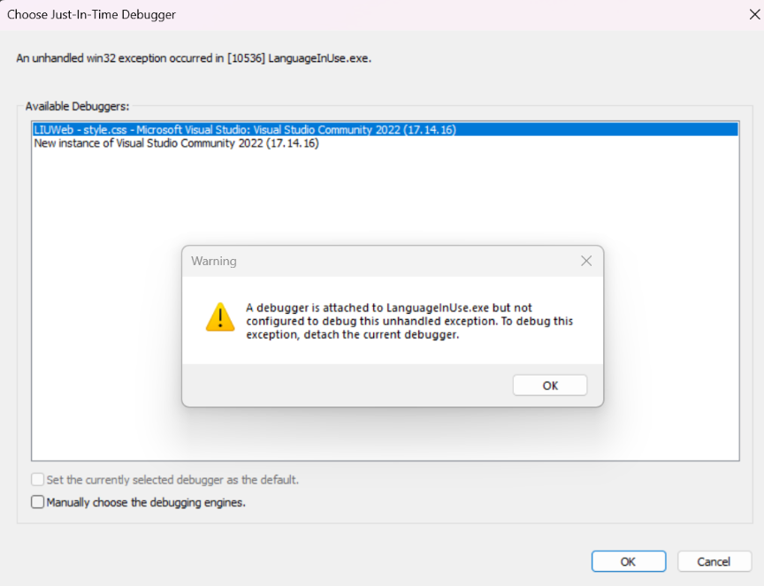 MAUI CollectionView에서 비동기 처리로 인해 발생하는 UI 불안정 문제