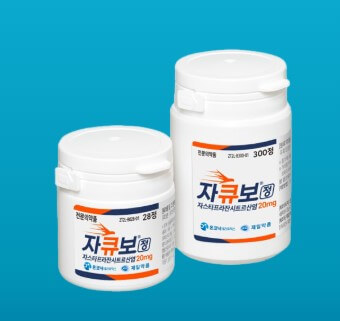 온코닉테라퓨틱스 공모주