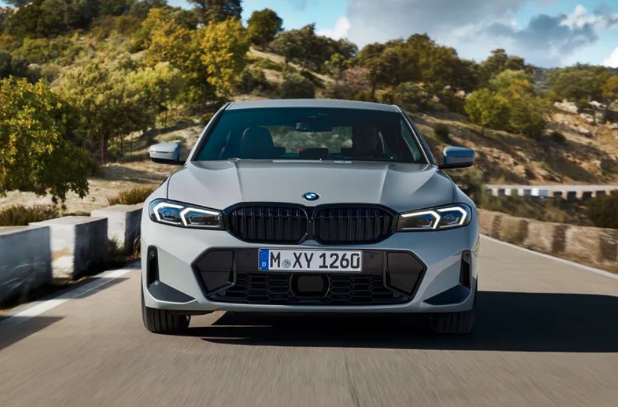 2023-bmw-the3-시리즈-가격-옵션-제원-성능-디자인