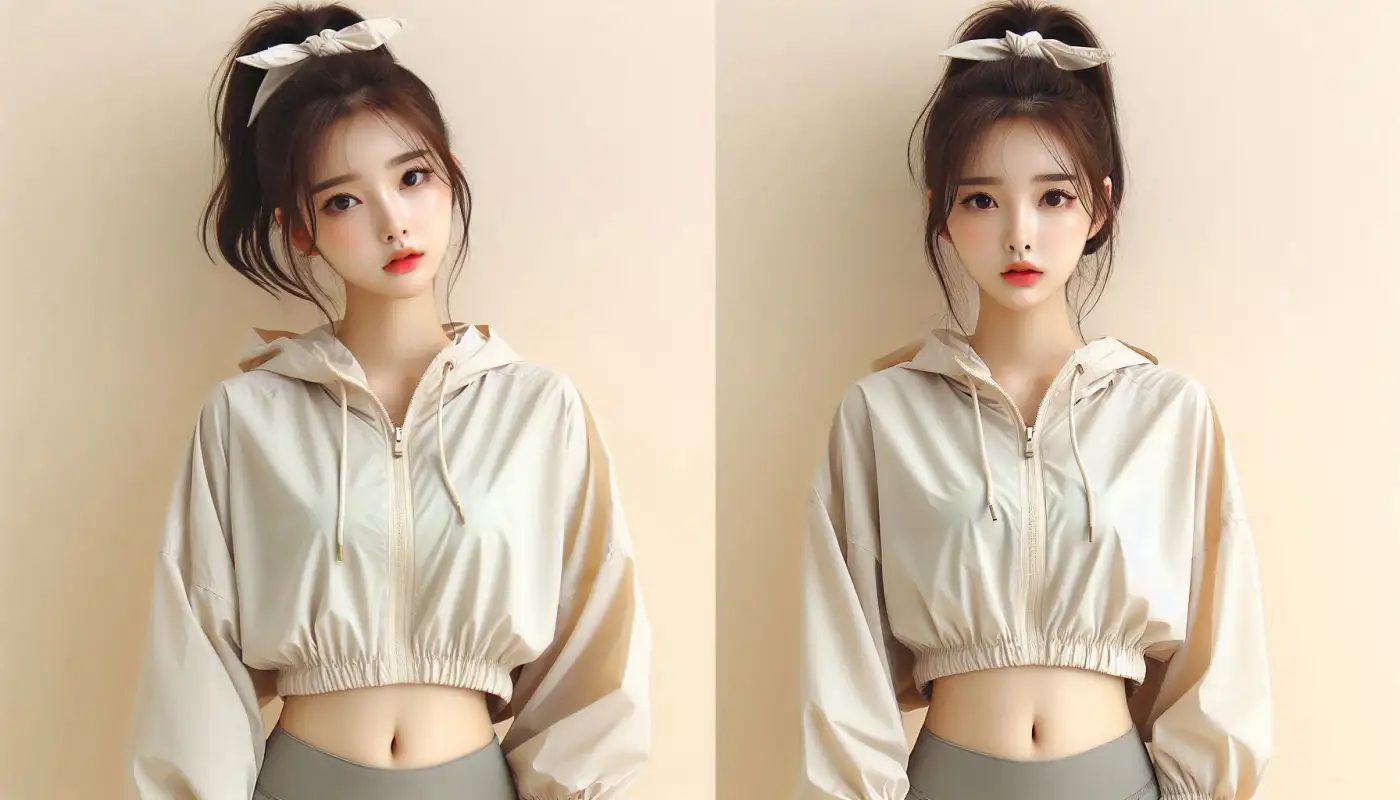 오젬픽-위고비-차이를-알아보고-체중관리하는-여성의-모습