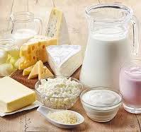 캴슘이 많은 음식에 대해서 확인해 보자