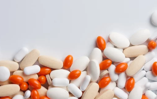 MSM/출처:어도비스톡