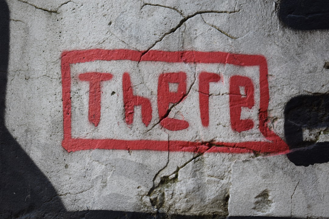 Trapezius
