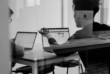 고용24 홈페이지 바로가기 https://www.work24.go.kr/