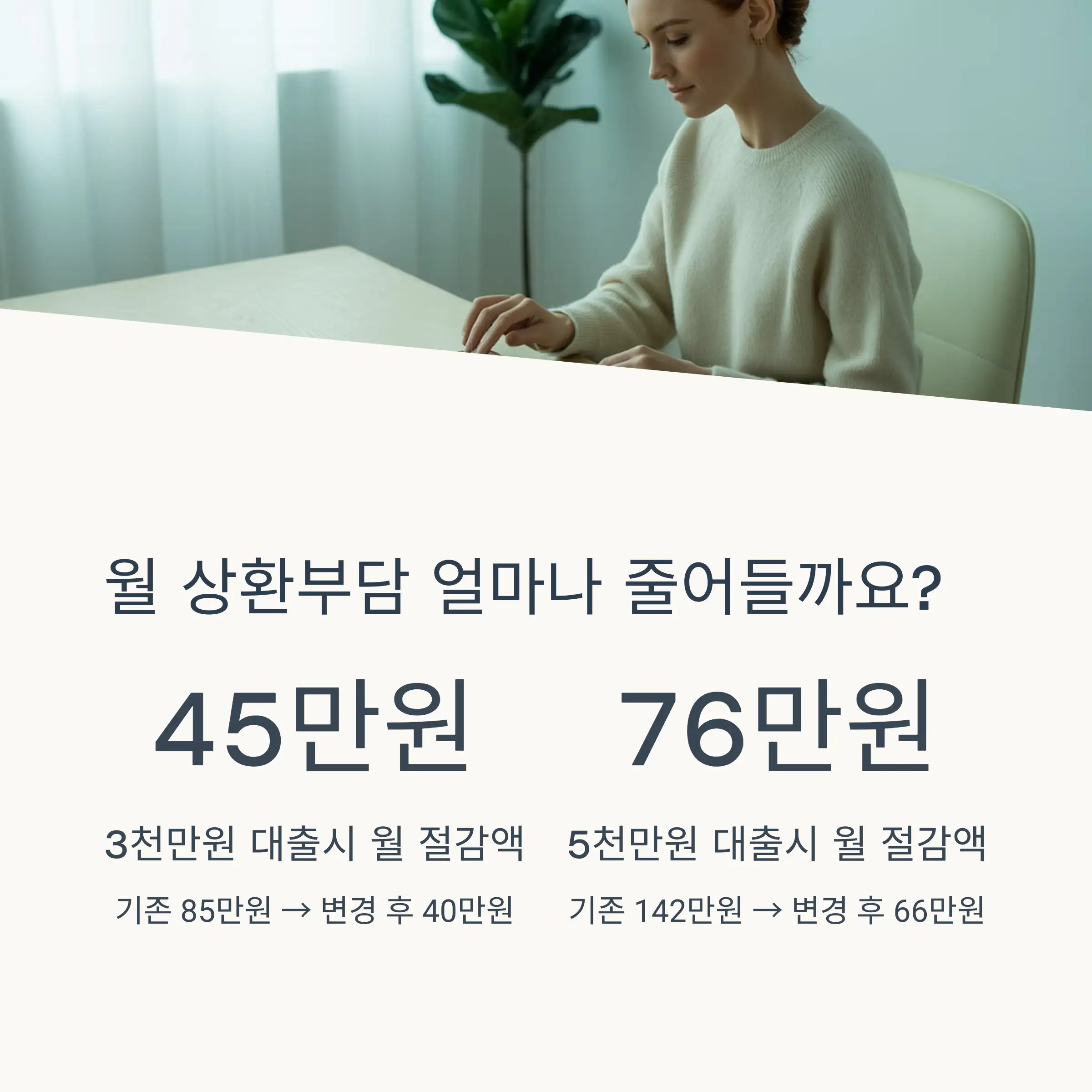 📝 온라인 신청방법 상세가이드