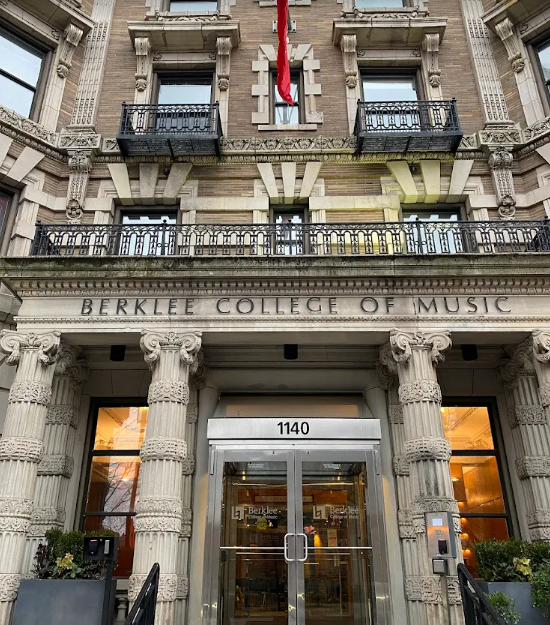 Berklee