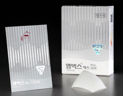 엠빅스에스