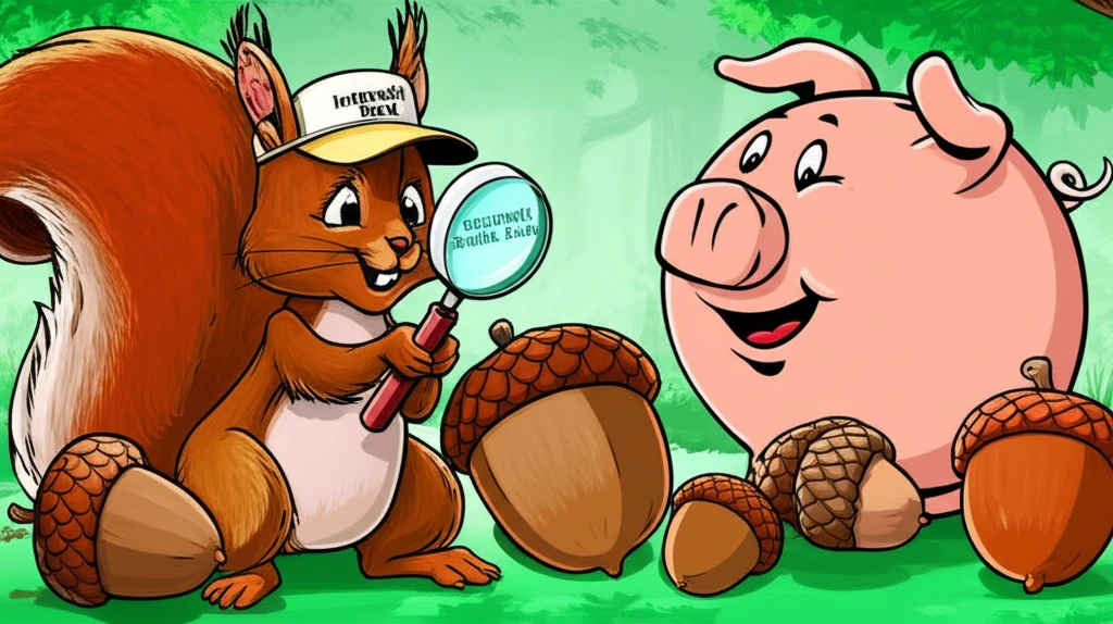 신용점수 올리고 마이너스 통장 이자 ..