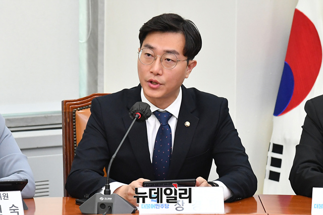 장경태 국회의원 국회의원 프로필과 재판 쟁점 관련 사진