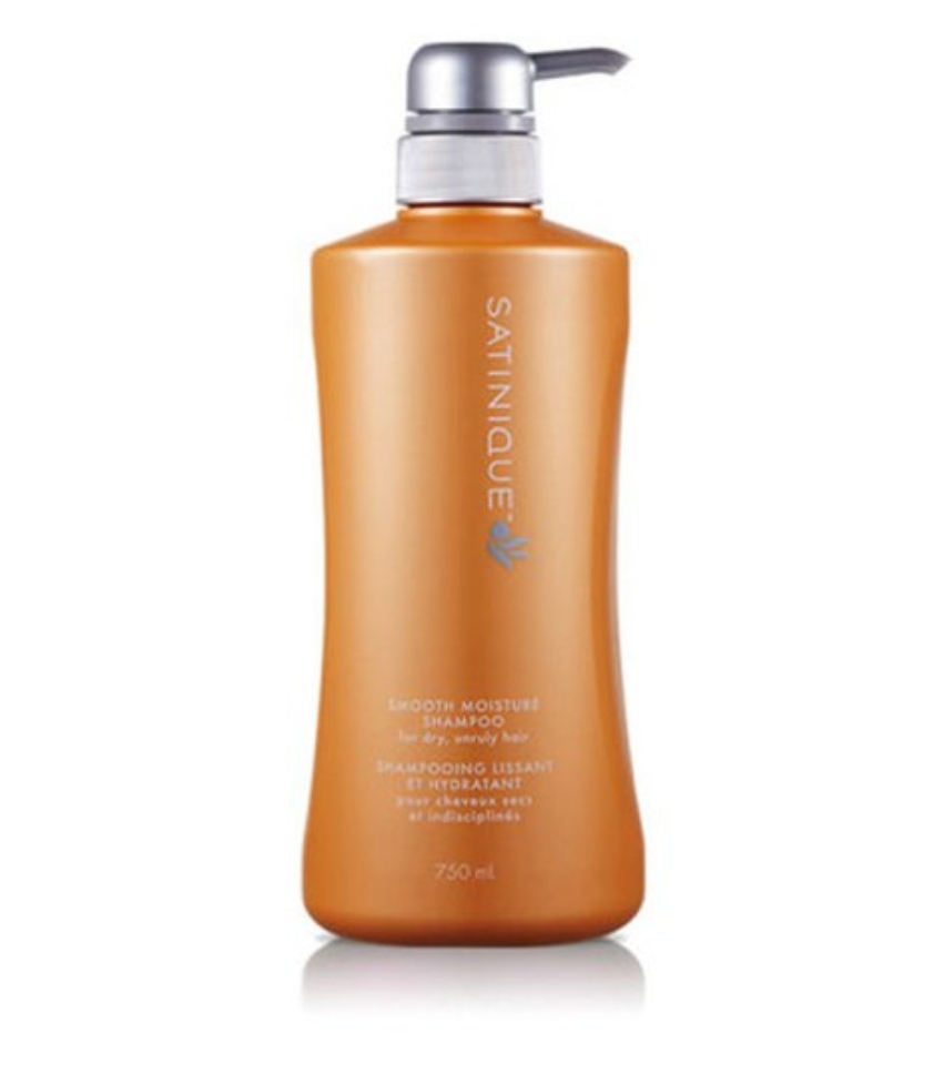 암웨이 새크리드