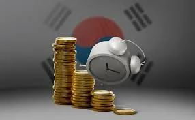 2025년 국민연금 요율