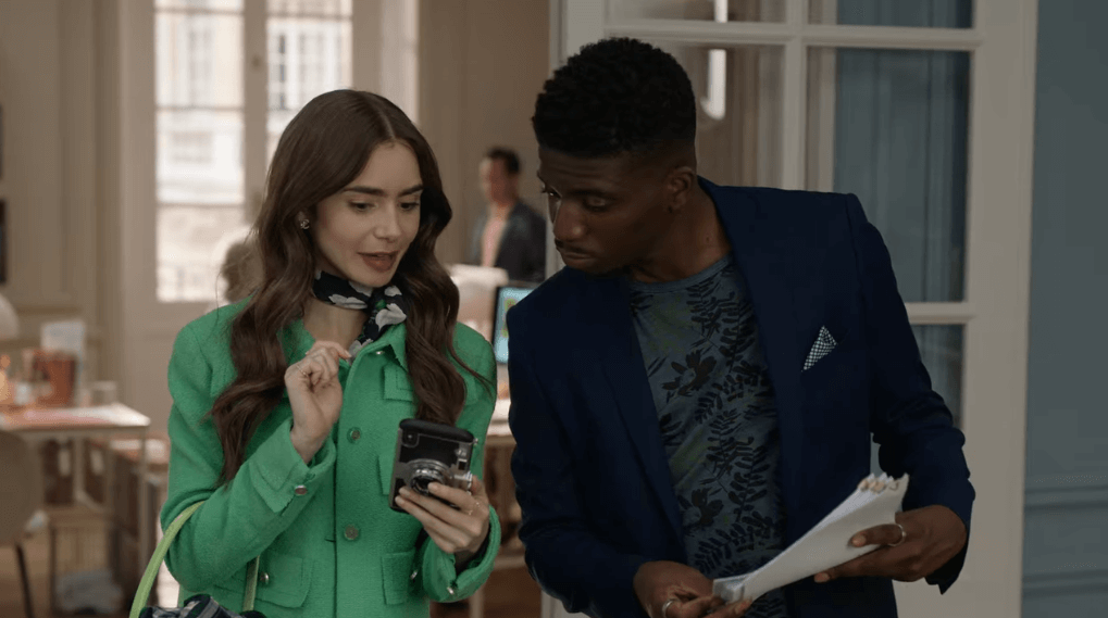 에밀리-파리에-가다-시즌1-5화