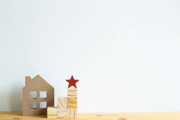 1168회로또당첨번호조회하기