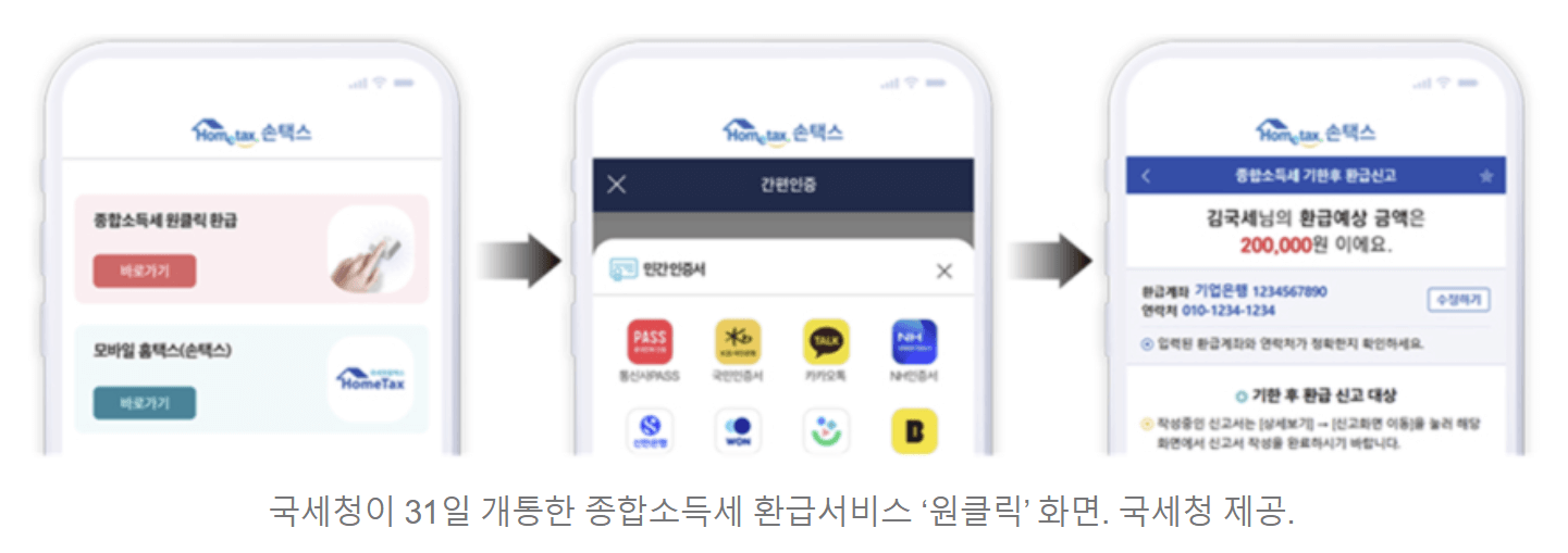https://jungss002.kjsa12.com/2025/04/Apply-for-the-IRS%20One-Click%20income-tax-return.html