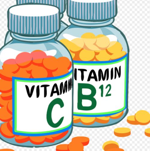 단기 다이어트의 4가지 종류 &amp;#124; 장점과 단점 알아보기