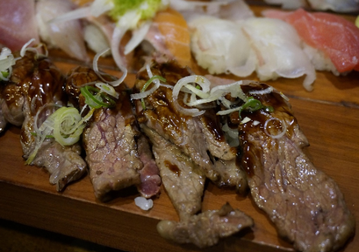 2026 설맞이 한우페스타 할인 판매 안내