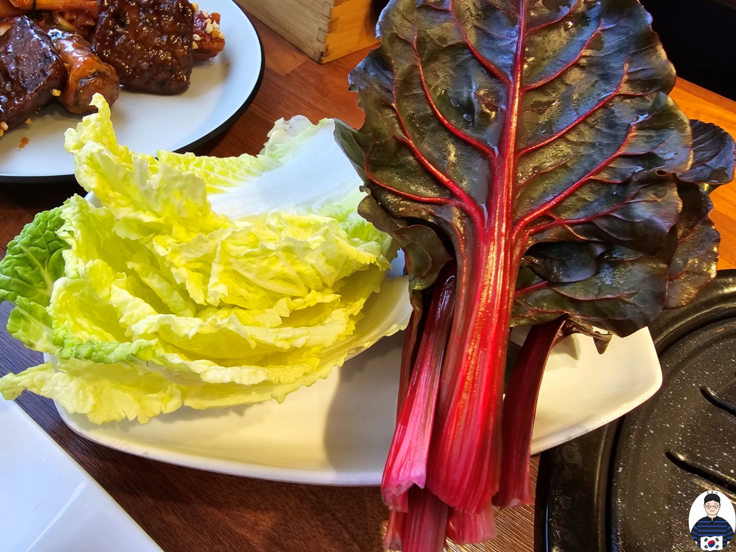 산본 고기싸롱 26