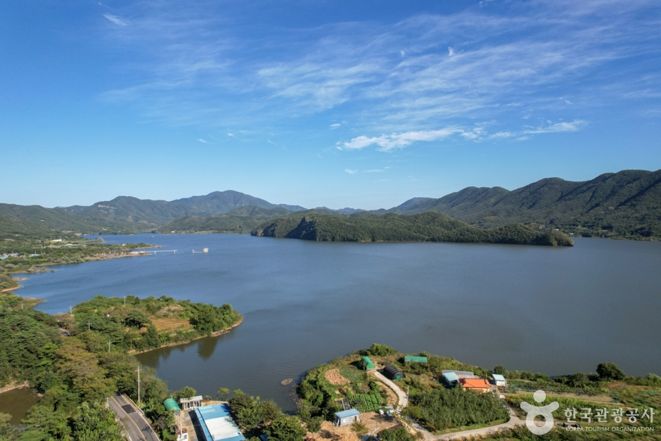 영천 가볼만한곳 베스트10