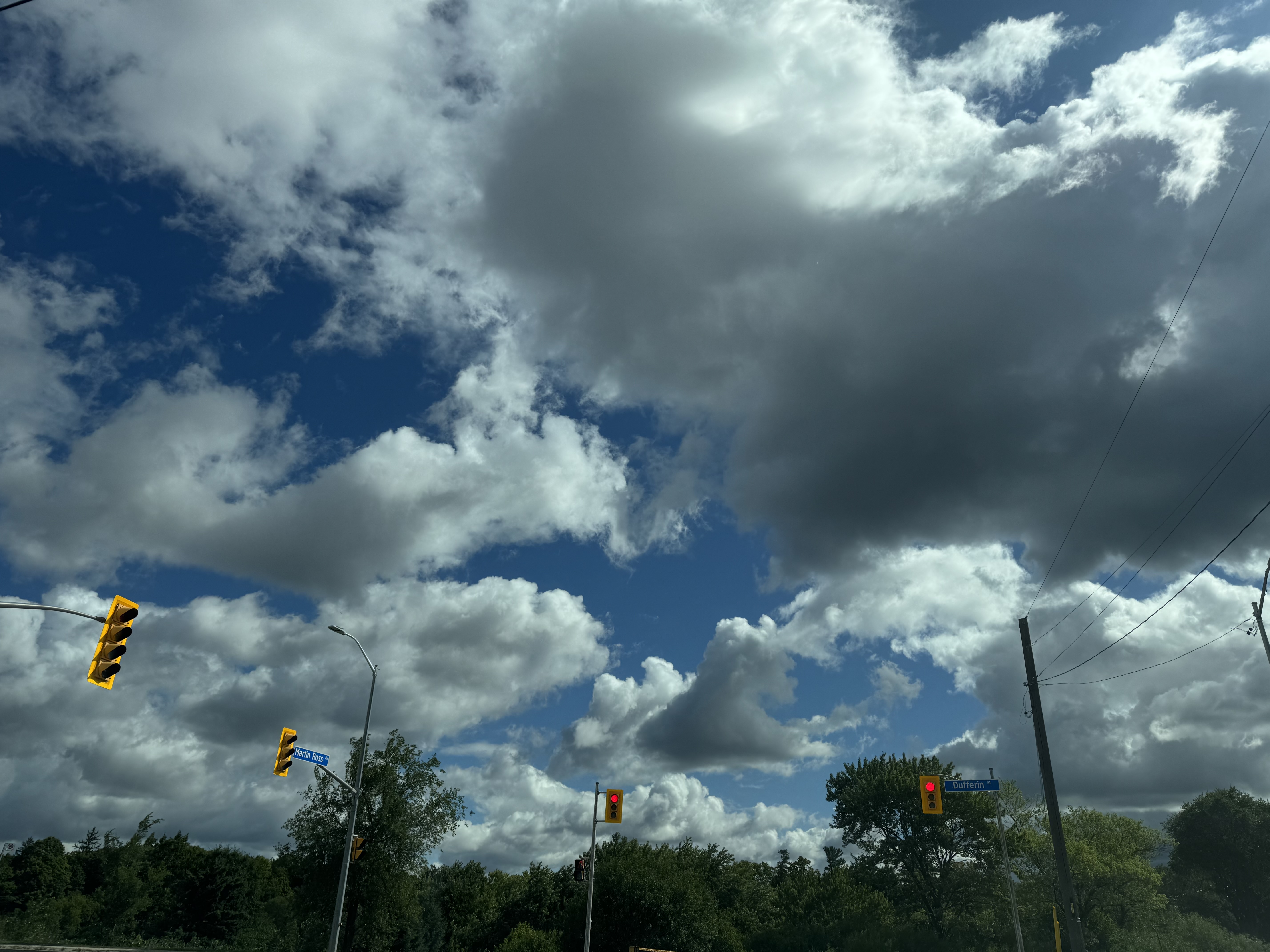 화상 모임, 온라인 상담 프로그램