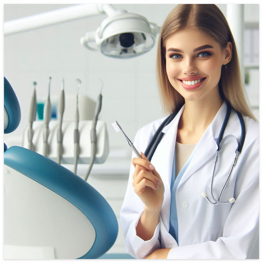 치아균열증후군 원인, 증상, 치료법