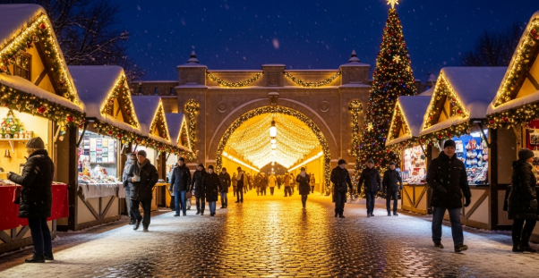 겨울 경주 가볼만한곳 베스트10