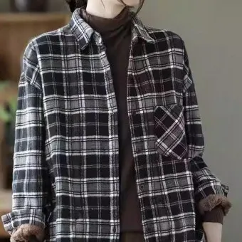 방범 안전 체크리스트 문단속 비상연락망 홈카메라 설치 가이드_25