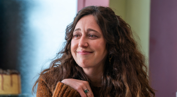 마리아나-트레비노-오토라는-남자