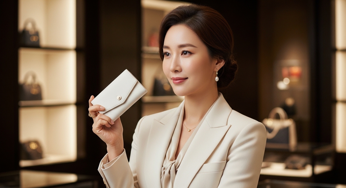 아동수당 2017년생 지급대상 확대 총정리