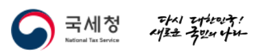 더 알아보기