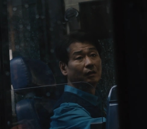 조명가게 출연진 승원 역 박혁권