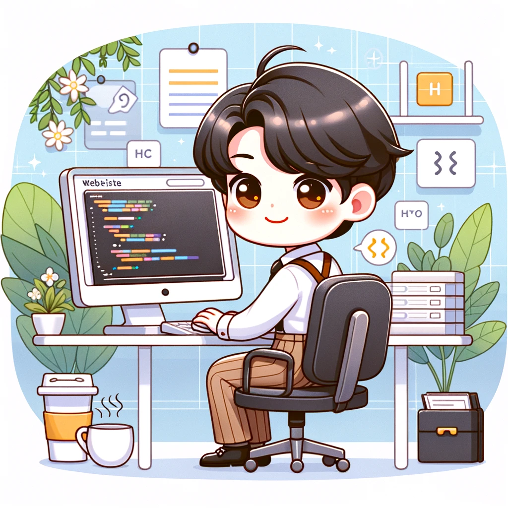 PHP 유지보수를 선택해야 하는 5가지 이유