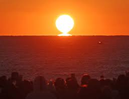 2026 간절곶 해맞이 행사 정보